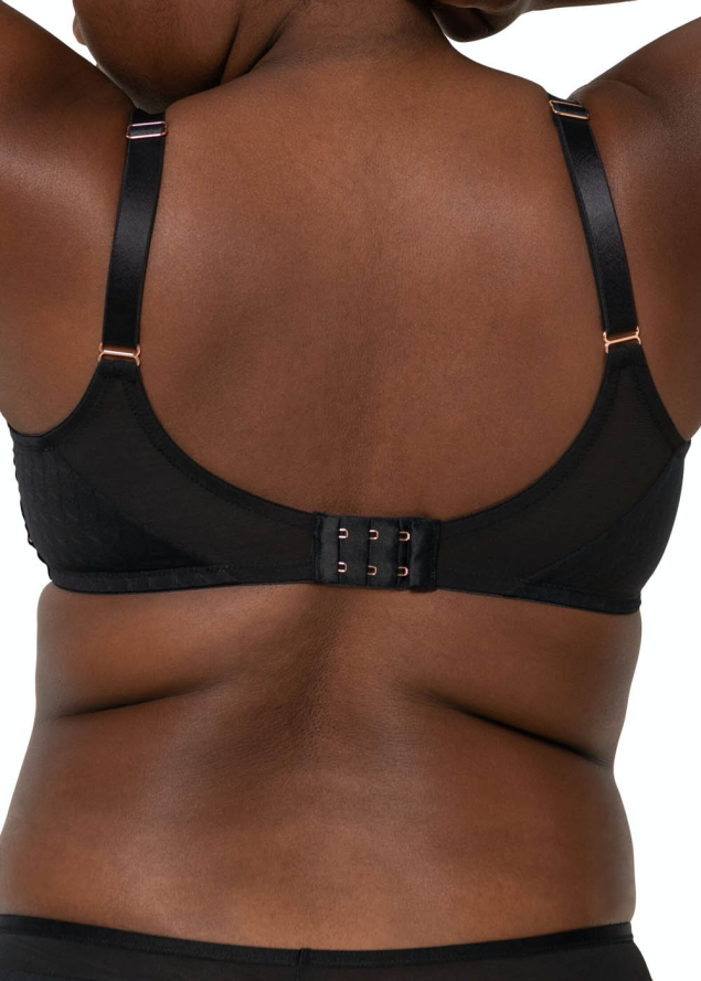 Soutien-gorge Ampliforme  Armatures Triumph